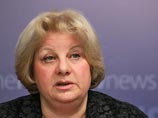Ростуризм исключил из национального реестра 19 туроператоров, связанных с турецким бизнесом Ростуризм исключил из национального реестра 19 туроператоров, связанных с турецким бизнесом