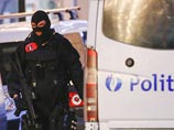 20 и 21 декабря полиция Бельгии совершила два рейда в Брюсселе, в результате которых были задержаны пятеро подозреваемых в причастности к парижским терактам