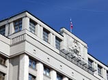 Власти Бельгии отменили празднование Нового года и фейерверки из-за террористической угрозы Власти Бельгии отменили празднование Нового года и фейерверки из-за террористической угрозы