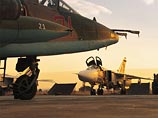 Начатая ВКС РФ воздушная операция в Сирии против ИГ позволила российской стороне укрепить свое положение на Ближнем Востоке и дала возможность претендовать на роль лидера
