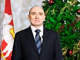 Как сообщает официальный сайт губернатора Бориса Дубровского, глава региона уже подписал соответствующее постановление