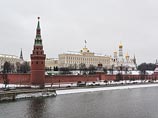 Замгубернатора Челябинской области, обругавший свой регион, уволен Замгубернатора Челябинской области, обругавший свой регион, уволен