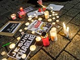 Серия терактов в Париже была совершена в январе 2015 года. Террористы напали на редакцию парижского сатирического еженедельника Charlie Hebdo 7 января, расстреляв 12 человек. Атаку совершили братья-исламисты Шериф и Саид Куаши Серия терактов в Париже была совершена в январе 2015 года. Террористы напали на редакцию парижского сатирического еженедельника Charlie Hebdo 7 января, расстреляв 12 человек. Атаку совершили братья-исламисты Шериф и Саид Куаши