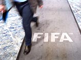 ФИФА расследует заявочную кампанию немцев 2006 года
