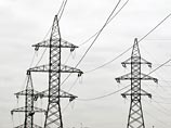 Накануне сообщалось, что линия "Каховка-Титан" - единственная, по которой электричество в Крым поставляется с Украины - отключилась из-за срабатывания системы релейной защиты