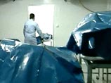 Чудесное воскрешение приморца в морге оказалось антиалкогольным розыгрышем полиции Чудесное воскрешение приморца в морге оказалось антиалкогольным розыгрышем полиции