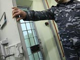 В Омске задержан мужчина, подозреваемый полицией Португалии в убийстве 12-летней давности В Омске задержан мужчина, подозреваемый полицией Португалии в убийстве 12-летней давности