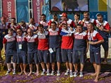 Сборная России по пляжному футболу завершила год на вершине рейтинга Сборная России по пляжному футболу завершила год на вершине рейтинга