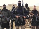 Боевики утверждают, что они атаковали собрание силовиков, сообщает компания SITE Intelligence Group, которая занимается мониторингом деятельности террористических организаций