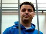 Генпрокуратура утвердила обвинение полицейскому генералу Сугробову и девяти его коллегам Генпрокуратура утвердила обвинение полицейскому генералу Сугробову и девяти его коллегам