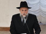 Президент ФЕОР пожелал россиянам в Новом году не терять веру в себя Президент ФЕОР пожелал россиянам в Новом году не терять веру в себя