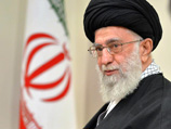 Официальные представители Ирана несколько месяцев назад уже заявляли, что подобные действия со стороны США будут истолкованы верховным лидером страны аятоллой Али Хомейни как нарушение договоренностей по ядерной программе