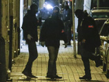 В Бельгии арестован 10-й подозреваемый в причастности к терактам в Париже