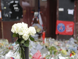 Прокуратура не уточняет, какое отношение эти телефоны имеют к трагедии в Париже