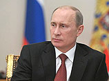 Президент РФ Владимир Путин поручил провести в Крыму опрос перед тем, как заключать контракты с Украиной на поставки электроэнергии Президент РФ Владимир Путин поручил провести в Крыму опрос перед тем, как заключать контракты с Украиной на поставки электроэнергии