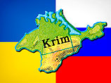 РФ предложила Крыму выбор: или жить без света, или "присоединиться" к Украине РФ предложила Крыму выбор: или жить без света, или "присоединиться" к Украине