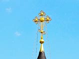 Врагов канонической Церкви на Украине ждет фиаско, считают в Московском патриархате