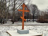 В Саратове Церкви выделяют участки, на которых невозможно строить храмы В Саратове Церкви выделяют участки, на которых невозможно строить храмы