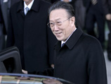 Ким Чен Ын попрощался со своим "самым близким другом", погибшим при загадочных обстоятельствах