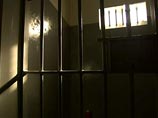 В Казани на 7 суток арестован известный исламовед Раис Сулейманов В Казани на 7 суток арестован известный исламовед Раис Сулейманов