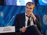 Главред "России 24" объяснил, почему Навального не показывают в эфире: не соответствует "повестке, диктуемой исполнительной властью"