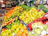 В России с 1 января 2016 года вступил в силу запрет на ввоз некоторых видов сельскохозяйственного сырья и продовольствия из Турции В России с 1 января 2016 года вступил в силу запрет на ввоз некоторых видов сельскохозяйственного сырья и продовольствия из Турции
