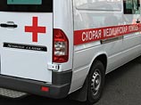 От жесткой посадки вертолета в Ростовской области пилоты получили переломы ног От жесткой посадки вертолета в Ростовской области пилоты получили переломы ног
