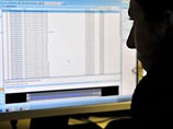 Теперь любой гражданин может обратиться в поисковую систему, работающую на территории РФ, с просьбой убрать не устраивающие его ссылки на сведения о нем Теперь любой гражданин может обратиться в поисковую систему, работающую на территории РФ, с просьбой убрать не устраивающие его ссылки на сведения о нем