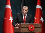Эрдоган назвал гитлеровскую Германию примером эффективной президентской системы
