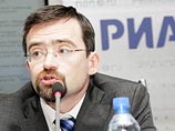 Крымчане не согласились на заключение контракта о поставках электроэнергии с Украины Крымчане не согласились на заключение контракта о поставках электроэнергии с Украины