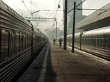 В Москве эвакуировали Курский и Павелецкий вокзалы из-за угрозы взрыва В Москве эвакуировали Курский и Павелецкий вокзалы из-за угрозы взрыва