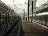 В Москве эвакуировали Курский и Павелецкий вокзалы из-за угрозы взрыва