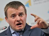 Ранее министр энергетики и угольной промышленности Украины Владимир Демчишин заявлял, что Киев готов закупать газ у РФ в I квартале 2016 года только по цене меньше 200 долларов за тысячу кубометров