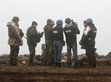 В прошлом году IFJ сообщала о 118 убийствах и 17 несчастных случаях В прошлом году IFJ сообщала о 118 убийствах и 17 несчастных случаях