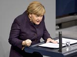 Из писем Хиллари Клинтон периода ее пребывания на посту госсекретаря США, обнародованных Госдепартаментом, следует, что ее советник сообщал, что канцлеру Германии Ангеле Меркель не нравилась "атмосфера" вокруг президента Барака Обамы