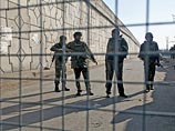 Напавшие на военную базу в Индии боевики ликвидированы Напавшие на военную базу в Индии боевики ликвидированы