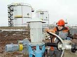 Россия установила абсолютный рекорд по добыче нефти по итогам года