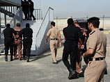 Высшая мера наказания приведена в субботу в исполнение в Саудовской Аравии в отношении 47 человек, обвиненных в терроризме