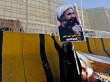 Известно, что в исполнение был приведен приговор в отношении знаменитого шиитского проповедника аятоллы Нимра ан-Нимра. Суд назначил ему в наказание смертную казнь еще в октябре 2014 года