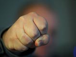 Сам подозреваемый и его родственники говорят о том, что это была самооборона. По их словам, из соседнего села Курейного приехала компания парней и мужчин, которые начали избивать хозяина. Когда они занесли его в дом, тот взял ружье и застрелил их Сам подозреваемый и его родственники говорят о том, что это была самооборона. По их словам, из соседнего села Курейного приехала компания парней и мужчин, которые начали избивать хозяина. Когда они занесли его в дом, тот взял ружье и застрелил их