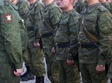 Путин запретил увольнять нуждающихся в жилье военных с опытом службы свыше 10 лет