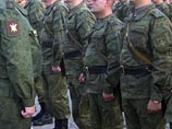 Путин запретил увольнять нуждающихся в жилье военных с опытом службы свыше 10 лет Путин запретил увольнять нуждающихся в жилье военных с опытом службы свыше 10 лет