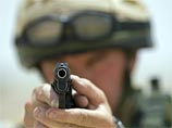 Сотни воевавших в Ираке британцев могут обвинить в военных преступлениях