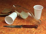 Выпивший восемь бутылок водки москвич умер в реанимации от токсического шока Выпивший восемь бутылок водки москвич умер в реанимации от токсического шока