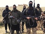 ИГ опубликовало видео казни пяти "британских шпионов"