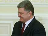 В администрации Порошенко объяснили его появление на обложке The Economist новогодним юмором В администрации Порошенко объяснили его появление на обложке The Economist новогодним юмором