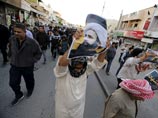 Бахрейн разорвал дипотношения с Ираном 