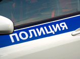 В Челябинске не менее пяти маршрутных такси попали под обстрел