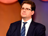 Основатель Bellingcat рассказал о российских военных, якобы причастных к крушению Boeing под Донецком Основатель Bellingcat рассказал о российских военных, якобы причастных к крушению Boeing под Донецком
