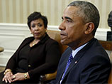 Обама собрался принять меры по ограничению оборота оружия в обход конгресса